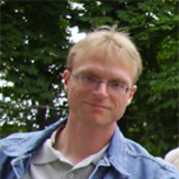 Dirk Dähn