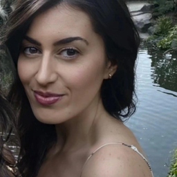 Ledina Memelli
