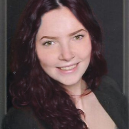 Maria Glisic