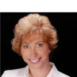 Jill Drummond
