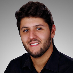 Daniel König