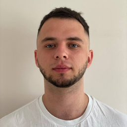 Андрей Недодел