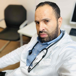 hial alqrinawi