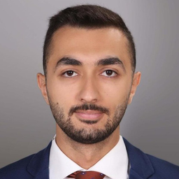 Bahaa Sabek