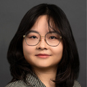 Xiaoxue Sun