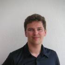 Volker Schmidt
