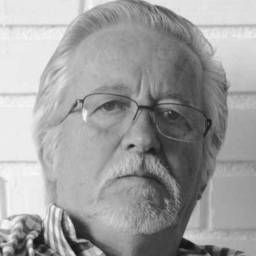 Artur Duarte