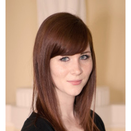 Constanze Paulski