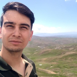 Ömer Sait Acar