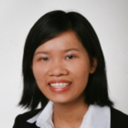 Kim-Oanh Phan