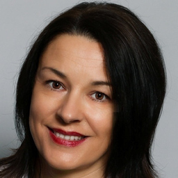 Conny Waldhelm