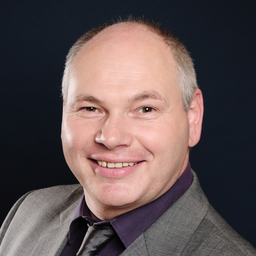 Nikolaj M. Pingel