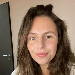 Melina Schürger