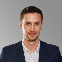 Michael Gangwisch