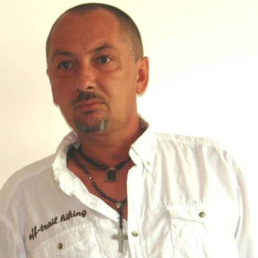 Urgacz Michael - Managing Director - FutureBase Music & Artist ...