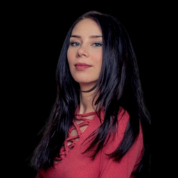 Diana Tobiasa's profile picture