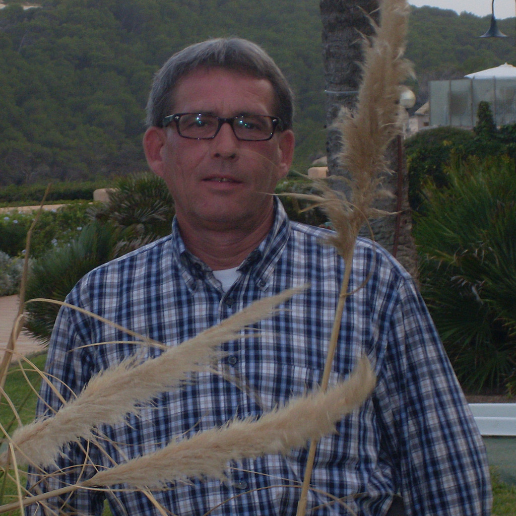 Ruediger Fliege Altersteilzeit PEAG Personal GmbH XING