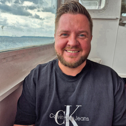 Andreas Kitta
