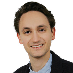 Fabian Skudelny