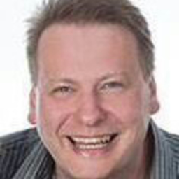 Christian Saal