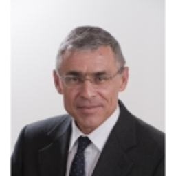 Stefan Zürrer
