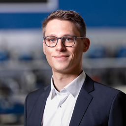 Robert Schultheiß