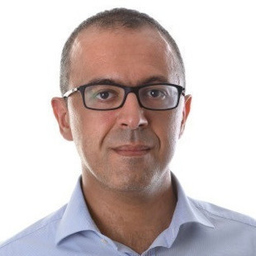 Andrea Falzone