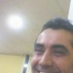 CİHAN TAYFUR KOCA