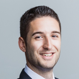 Florian Grabner