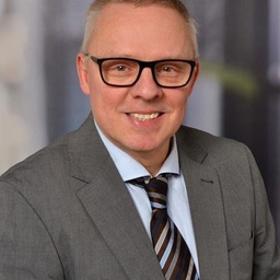 Dipl.-Ing. Klaus Werner Friedrich