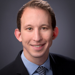 Lukas Kipp