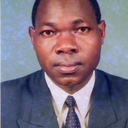 Livingstone Migowe