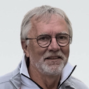 Uwe Juraschek