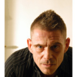 Martin Kruppe