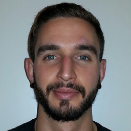 Philipp Linder