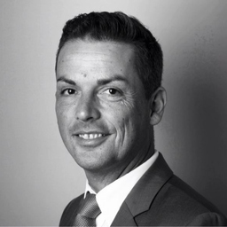 Christian Derks