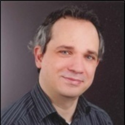 Mihaly Peresics's profile picture