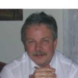 Dieter Klawunder's profile picture