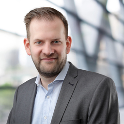 Stephan Schrader