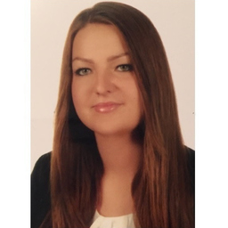 Marta Kuncewicz's profile picture