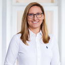 Michelle Amon-Schwarz