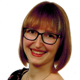 Nicole Widera