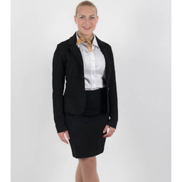Verena Kast