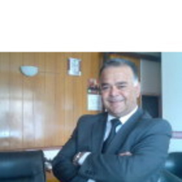 Ismail Çakır
