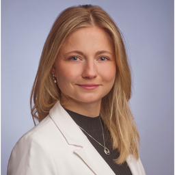 Julia Windsberger