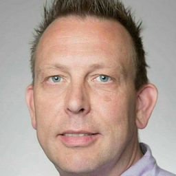 Tobias Roes
