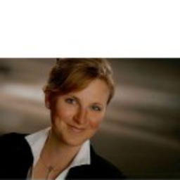 Nadine Reimann
