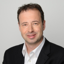 Markus Hugentobler