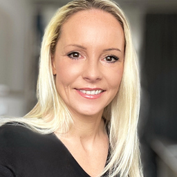 Ireen Stürmer-Husterer