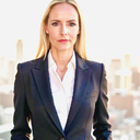 Ireen Stürmer-Husterer